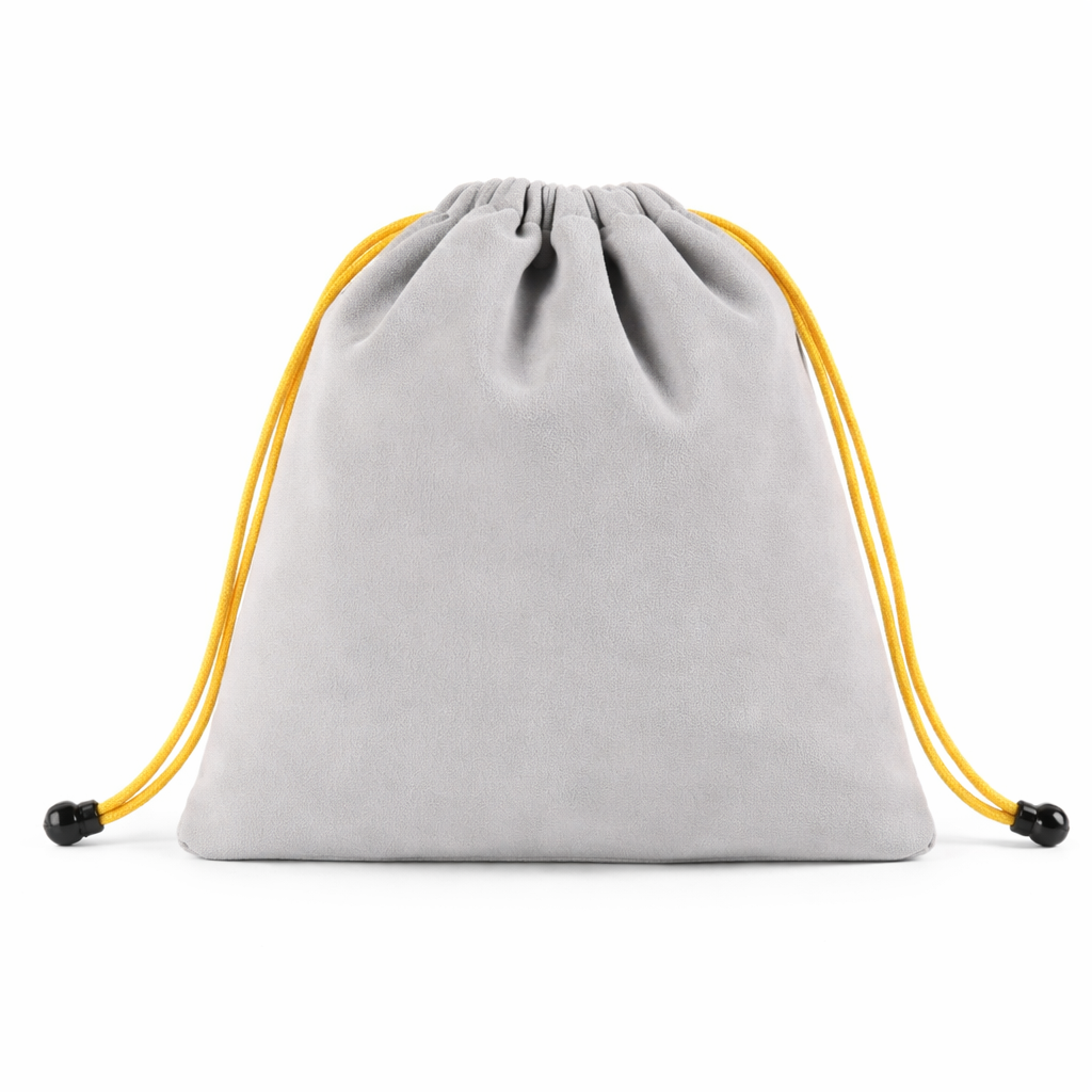 Gratis: Bolsa de transporte