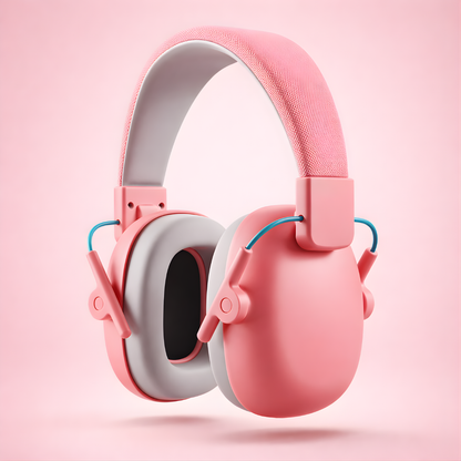 SensiCalm™ Protección suave para mentes sensibles