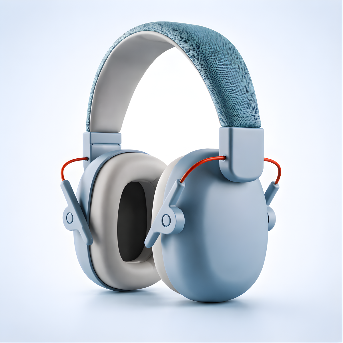 SensiCalm™ Protección suave para mentes sensibles