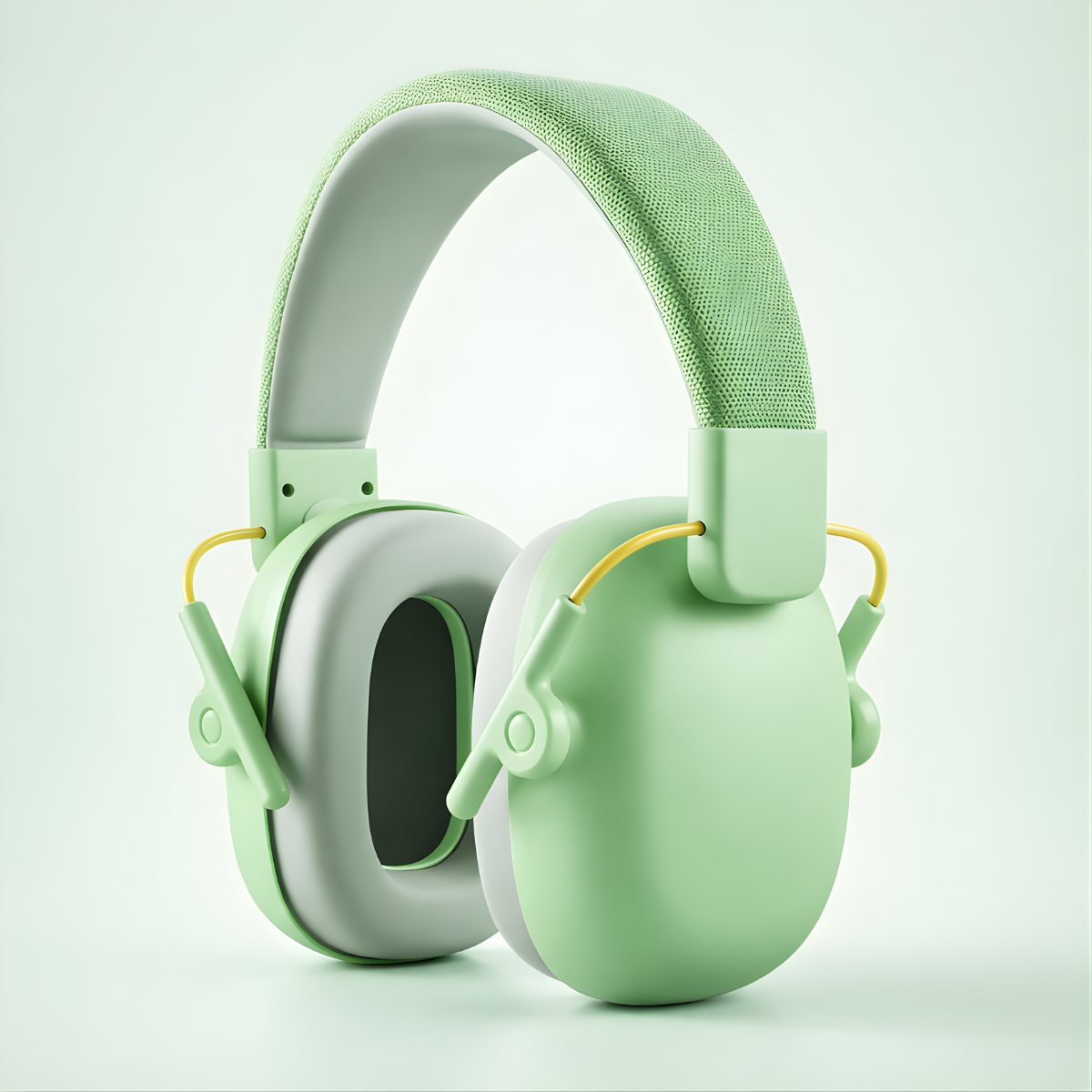 SensiCalm™ Protección suave para mentes sensibles