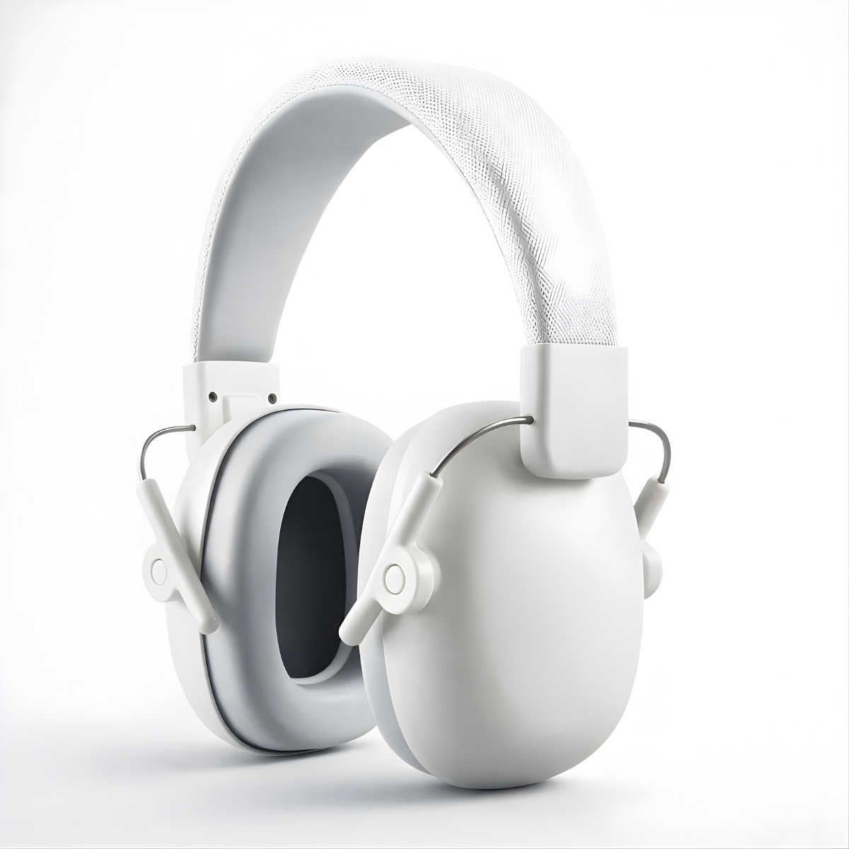 SensiCalm™ Protección suave para mentes sensibles