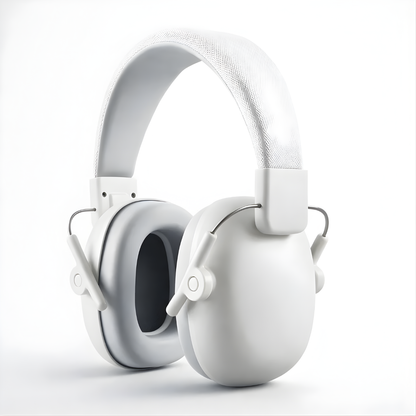 SensiCalm™ Protección suave para mentes sensibles